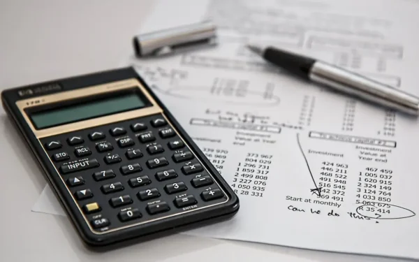 How Often Should You Review Financial Statements
