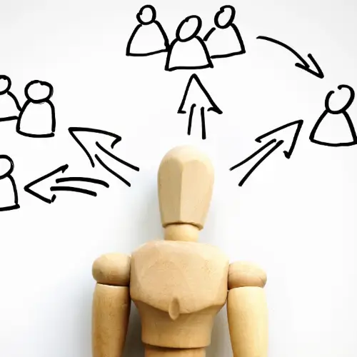 Delegate tasks