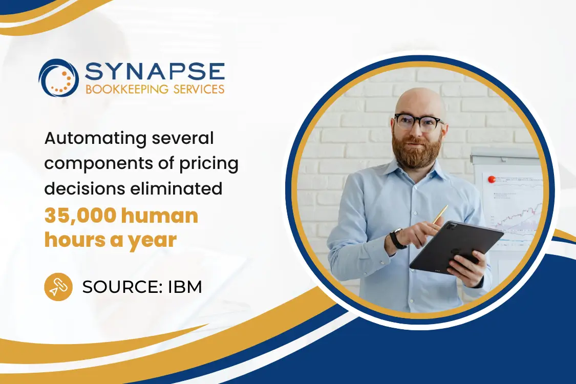 How to Choose the Right Accounting Software for Your Firm